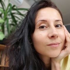 Iryna