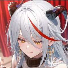 Ägir(Iv80118011)⚓️