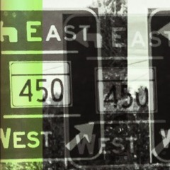 EastWest450music