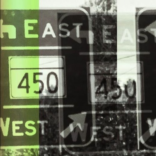 پخش و دانلود آهنگ thunderstorm از EastWest450music