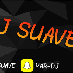 DJ Suave