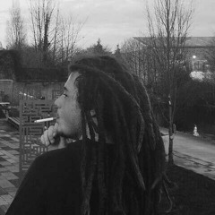 dreadlockness
