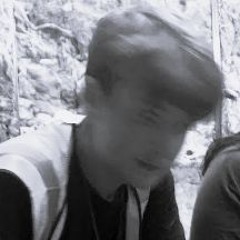 Nothing_3ndsYT