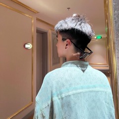 Đuzz Huy