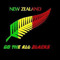 wellygal78