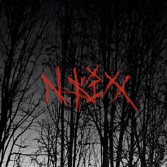 N$IXX
