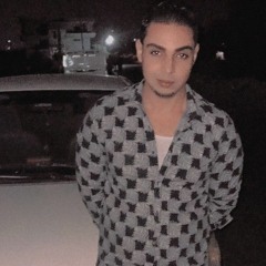Mohamed ali