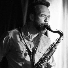 Matthew Ottignon