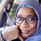 Nile Fatimah Peoples