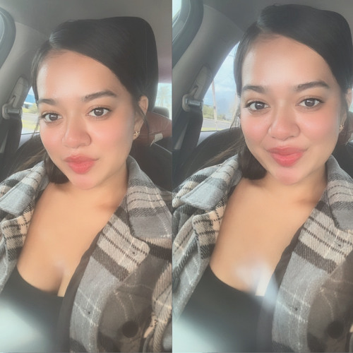 𝐒𝐮𝐧 𝐜𝐨𝐦𝐞𝐬 𝐮𝐩 - 𝐄𝐌𝐙𝐀 𝐑𝐌𝐗