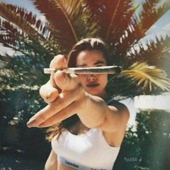 ꧁☬ ﾑ尺乃ﾑ乃 ☬꧂