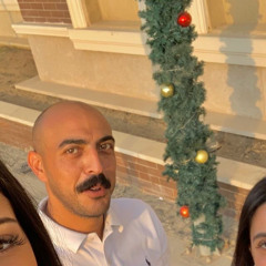 Hassan Ashraf Khalefa