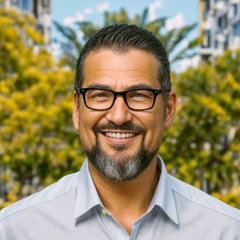 jorgemariozuleta