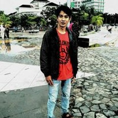 Hendra