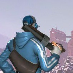 tlonigamer