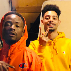 Loso