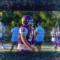 Zane_Thompson