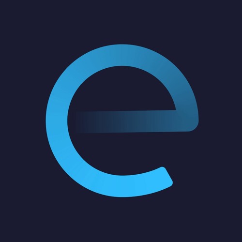 enomyc Podcast’s avatar