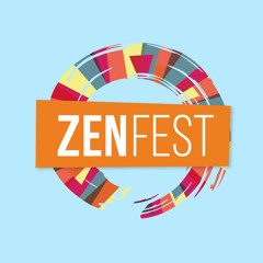 ZENfest