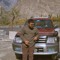 Hussnain Raza