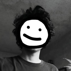 KDasher