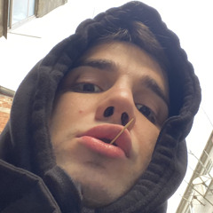 FEINN