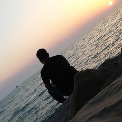 amir_aj7