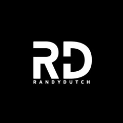 RandyDutch