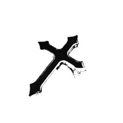 zxc_cyxaruk