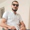 Saeed Hamam