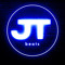 ProdByJT