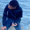 Shabir Azize