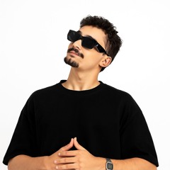 DJ BROZZ