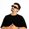 DJ BROZZ