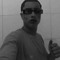 delas