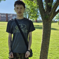 PK VANN