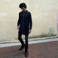 Adonai (@adonaitesfamariam)