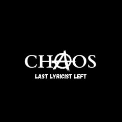 Chaos_therapper