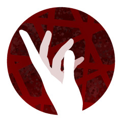 dubiousSanguine