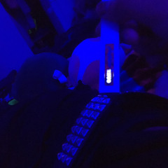 sob3r