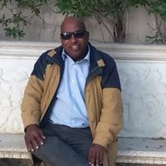 محمد فتحى