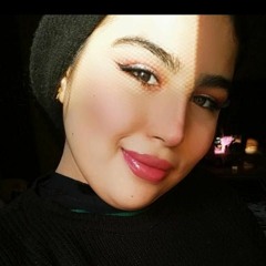 haneen mamdouh