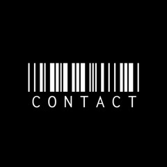 CONTACT RECORDS