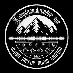 Kampfgeschwader 303 Set from Scarcode 2 my last Birthday with some of my own produced traxx