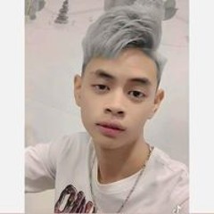 Huỳnh Ngọc Hậu