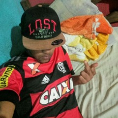 Dott  $€₩👺🎈