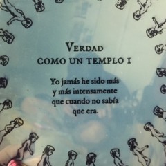 ven, cerrito