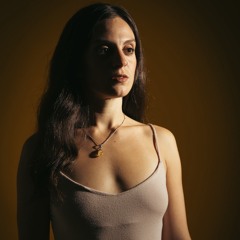 Cami Crook