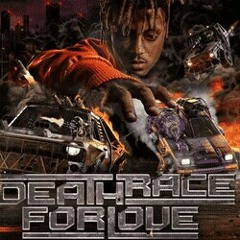 juice wrld