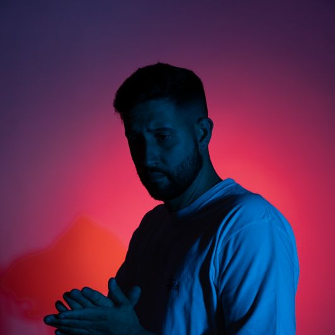 その他 BB5 DANNY Danny P in the Morning! - HITZ 1049